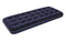Pavillo 1-Persoons Luchtbed - 185 x 76 cm - Dikte 22 cm