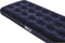 Pavillo 1-Persoons Luchtbed - 185 x 76 cm - Dikte 22 cm