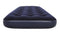 Pavillo 1-Persoons Luchtbed - 185 x 76 cm - Dikte 22 cm