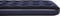 Pavillo 1-Persoons Luchtbed - 185 x 76 cm - Dikte 22 cm