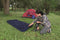 Pavillo 1-Persoons Luchtbed - 185 x 76 cm - Dikte 22 cm