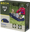 Pavillo 1-Persoons Luchtbed - 185 x 76 cm - Dikte 22 cm