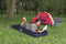 Pavillo 1-Persoons Luchtbed - 185 x 76 cm - Dikte 22 cm