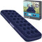 Pavillo 1-Persoons Luchtbed - 185 x 76 cm - Dikte 22 cm