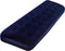 Pavillo 1-Persoons Luchtbed - 185 x 76 cm - Dikte 22 cm