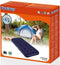 Pavillo 1-Persoons Luchtbed - 185 x 76 cm - Dikte 22 cm