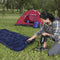 Pavillo 1-Persoons Luchtbed - 185 x 76 cm - Dikte 22 cm