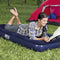 Pavillo 1-Persoons Luchtbed - 185 x 76 cm - Dikte 22 cm