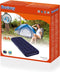 Pavillo 1-Persoons Luchtbed - 185 x 76 cm - Dikte 22 cm
