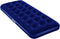 Pavillo 1-Persoons Luchtbed - 185 x 76 cm - Dikte 22 cm