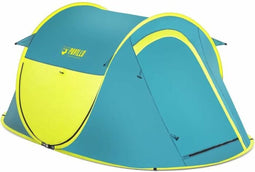 Pavillo Cool Mount 2 tent