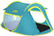Pavillo Cool Mount 2 tent