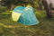 Pavillo Cool Mount 2 tent