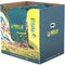 Pavillo Cool Mount 2 tent