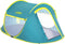 Pavillo Cool Mount 2 tent