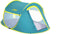 Pavillo Cool Mount 2 tent