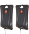 Pavillo Douche Solar Pro 20 L