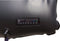 Pavillo Douche Solar Pro 20 L