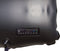 Pavillo Douche Solar Pro 20 L
