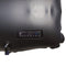 Pavillo Douche Solar Pro 20 L