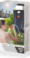 Pavillo Douche Solar Pro 20 L