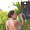 Pavillo Douche Solar Pro 20 L