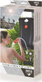 Pavillo Douche Solar Pro 20 L
