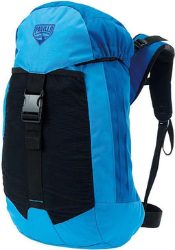Pavillo Rugzak Blazid 30l Blauw