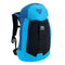 Pavillo Rugzak Blazid 30l Blauw