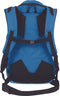 Pavillo Rugzak Blazid 30l Blauw