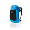 Pavillo Rugzak Blazid 30l Blauw