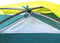 Pavillo Tent Coolground X3 Luifel - Groen - 3 Persoons