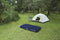 Pavillo Twin Luchtbed - 1-Persoons - 188x99x22 cm
