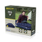 Pavillo Twin Luchtbed - 1-Persoons - 188x99x22 cm