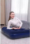 Pavillo Twin Luchtbed - 1-Persoons - 188x99x22 cm