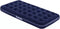 Pavillo Twin Luchtbed - 1-Persoons - 188x99x22 cm