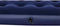 Pavillo Twin Luchtbed - 1-Persoons - 188x99x22 cm