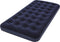 Pavillo Twin Luchtbed - 1-Persoons - 188x99x22 cm