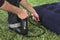 Pavillo Twin Luchtbed - 1-Persoons - 188x99x22 cm