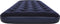 Pavillo Twin Luchtbed - 1-Persoons - 188x99x22 cm