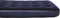 Pavillo Twin Luchtbed - 1-Persoons - 188x99x22 cm