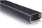 LG SQC4R - Soundbar 4.1 kanalen 220 W Dolby Digital - Zwart