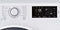 LG F14U2TDN0 - Wasmachine - 8 kg - TurboWash Smart Diagnosis - Wit