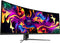 MSI MPG 491CQPX - Gamingmonitor - 49