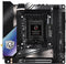 ASRock Phantom Gaming Z890I Nova WiFi - Mini-ITX Moederbord - Intel Z890 - 128 GB DDR5 - Wi-Fi 7 (802.11be)