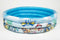 Paw Patrol 3-Rings Zwembad 100 cm