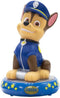 Paw Patrol 3d LED Nachtlamp Chase 25cm