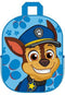 Paw Patrol 3D Rugtas