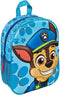 Paw Patrol 3D Rugtas