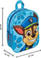 Paw Patrol 3D Rugtas